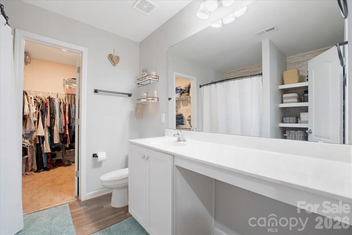 Churchill Pointe - Residential