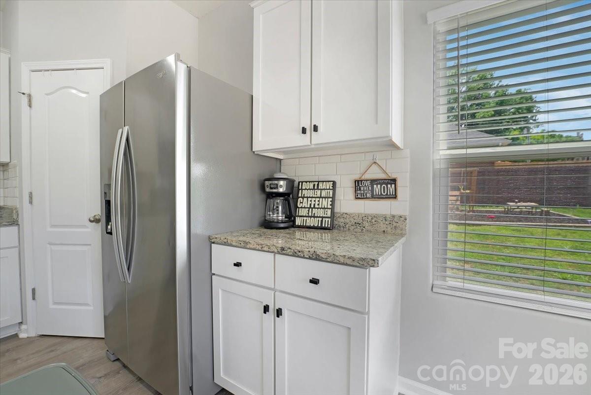 Churchill Pointe - Residential