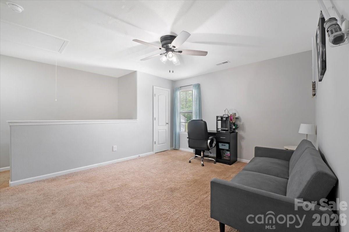 Churchill Pointe - Residential