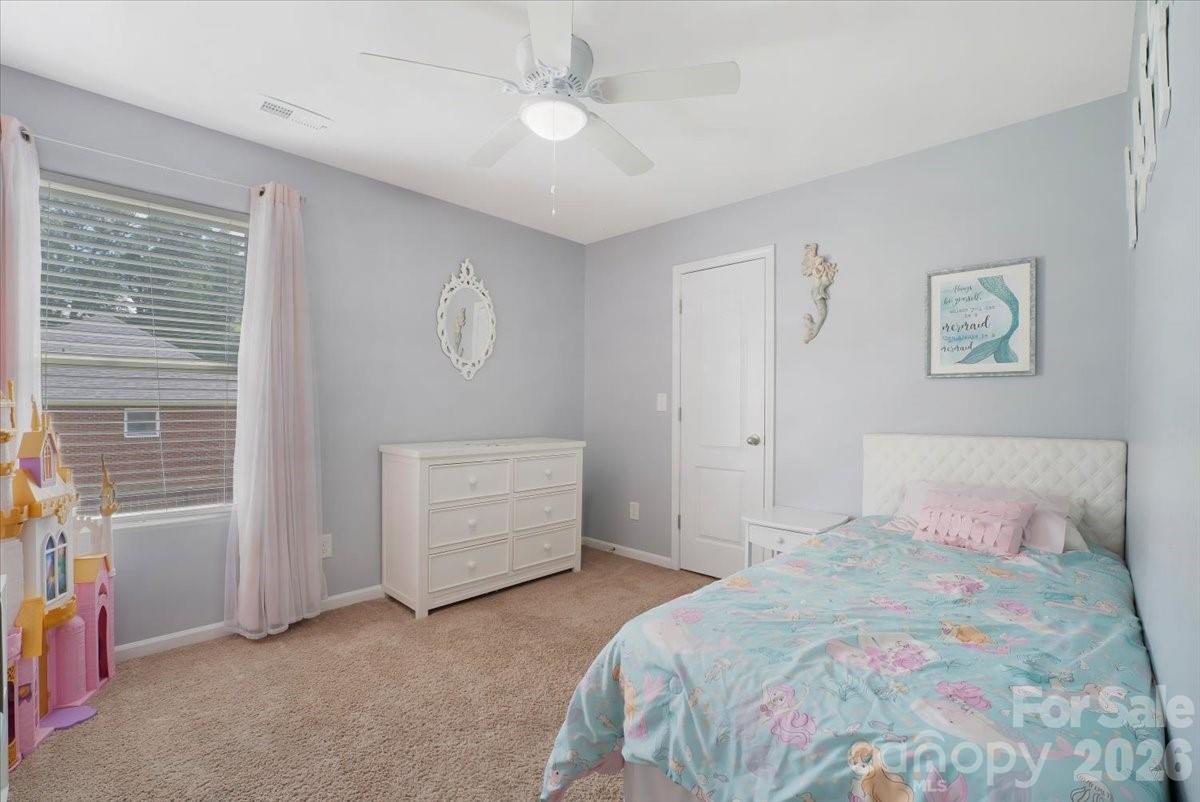 Churchill Pointe - Residential
