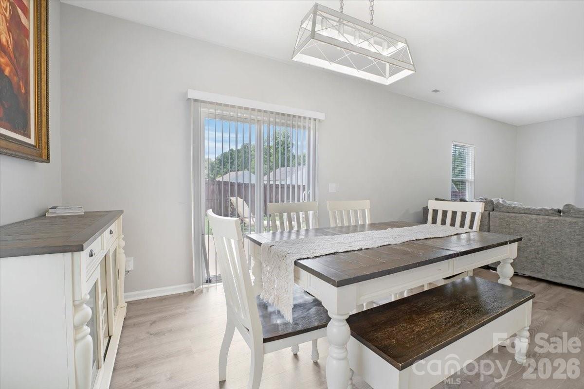 Churchill Pointe - Residential