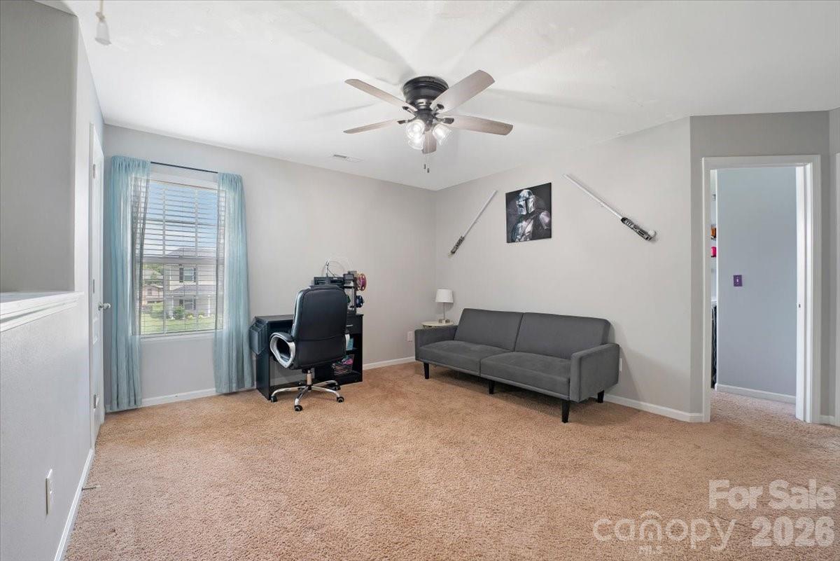 Churchill Pointe - Residential