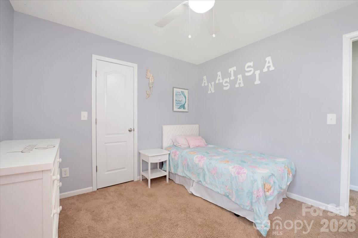 Churchill Pointe - Residential