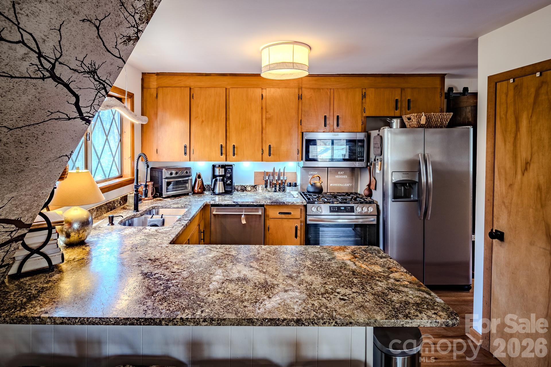 Lakeview Hills - Residential