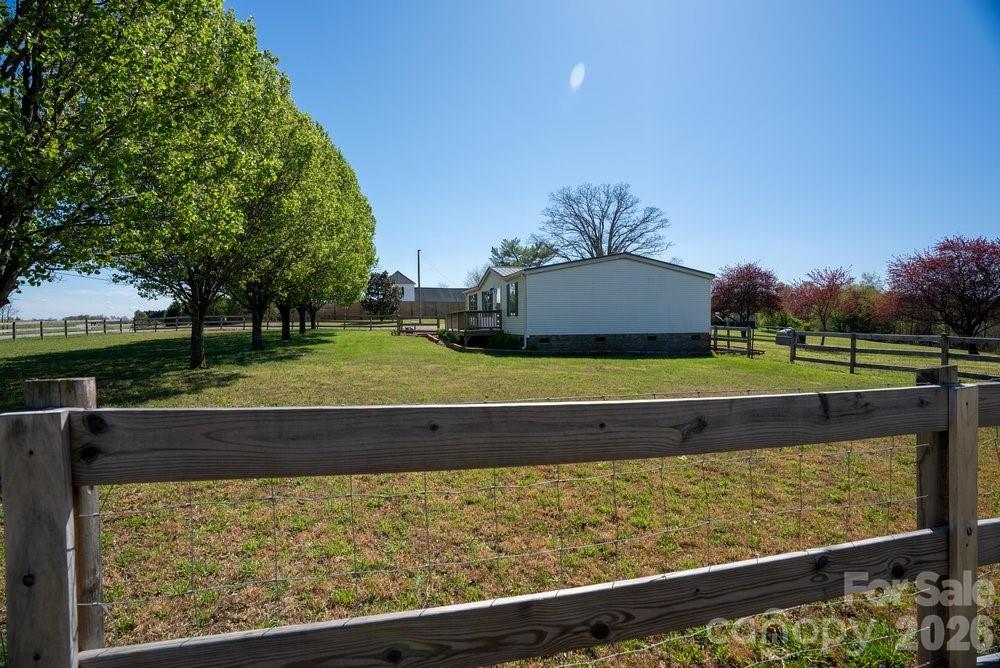 Heathstead - Residential