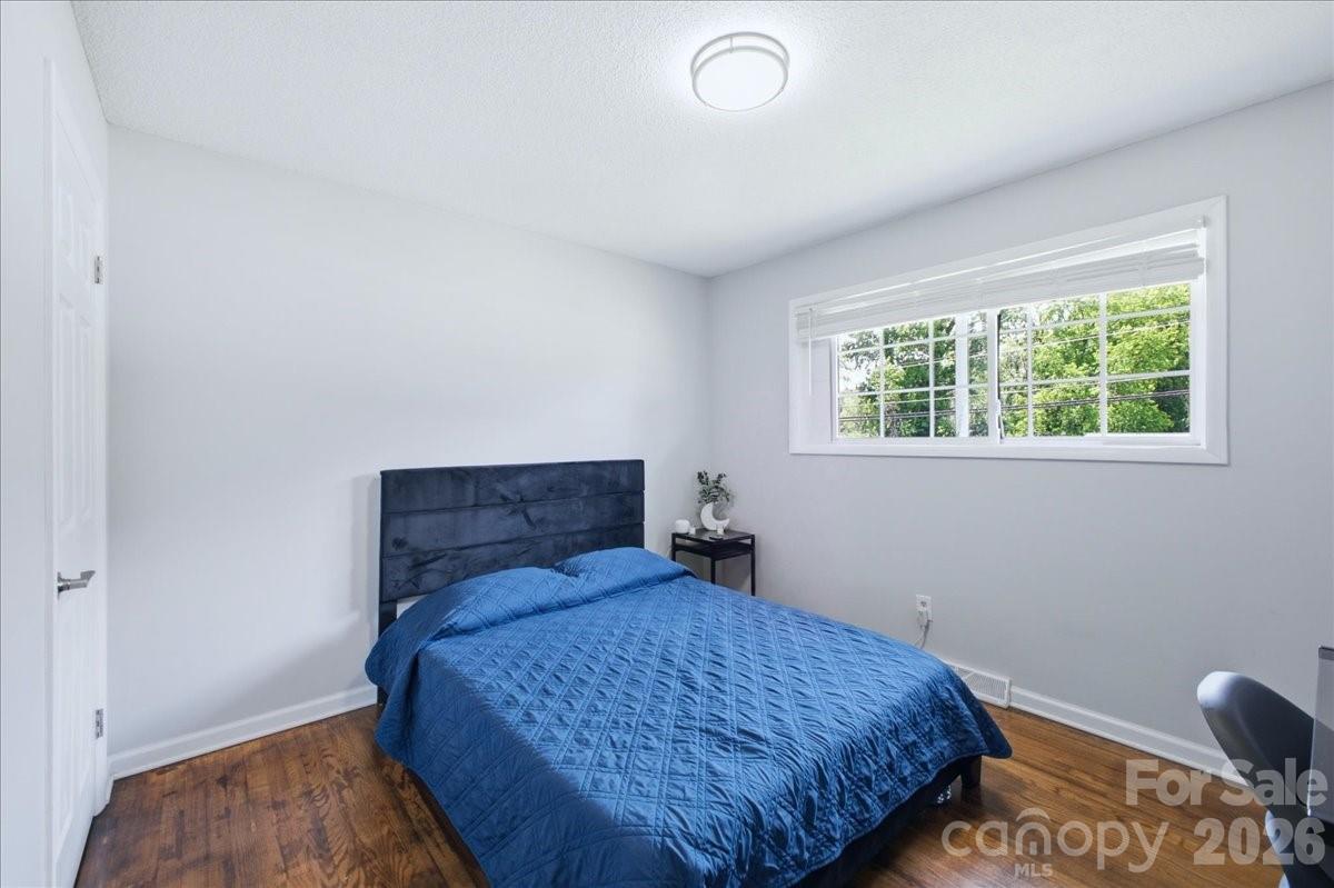 Westerly Hills - Residential