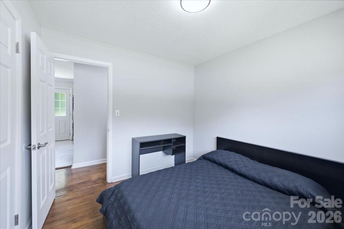 Westerly Hills - Residential