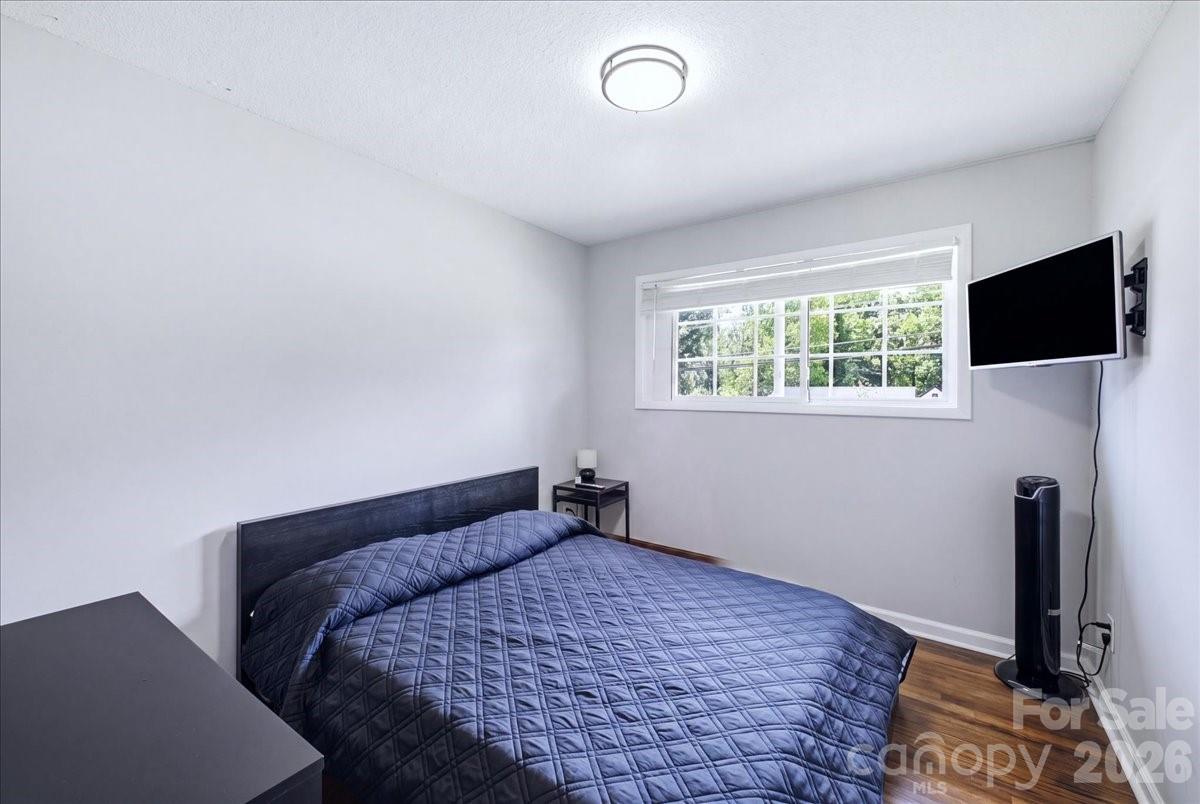 Westerly Hills - Residential