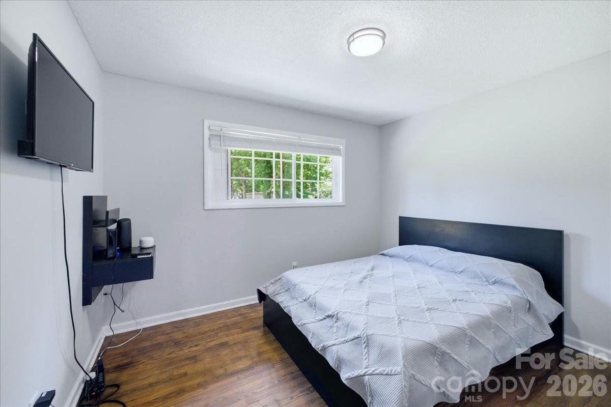 Westerly Hills - Residential