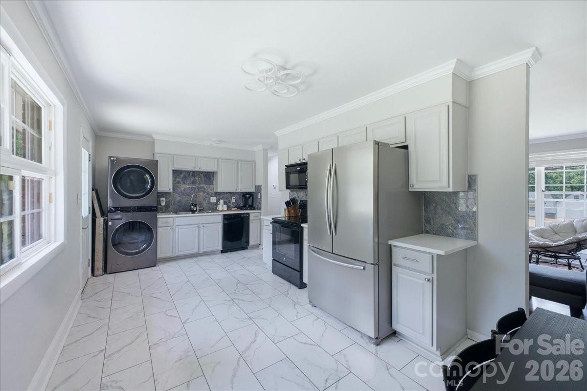 Westerly Hills - Residential