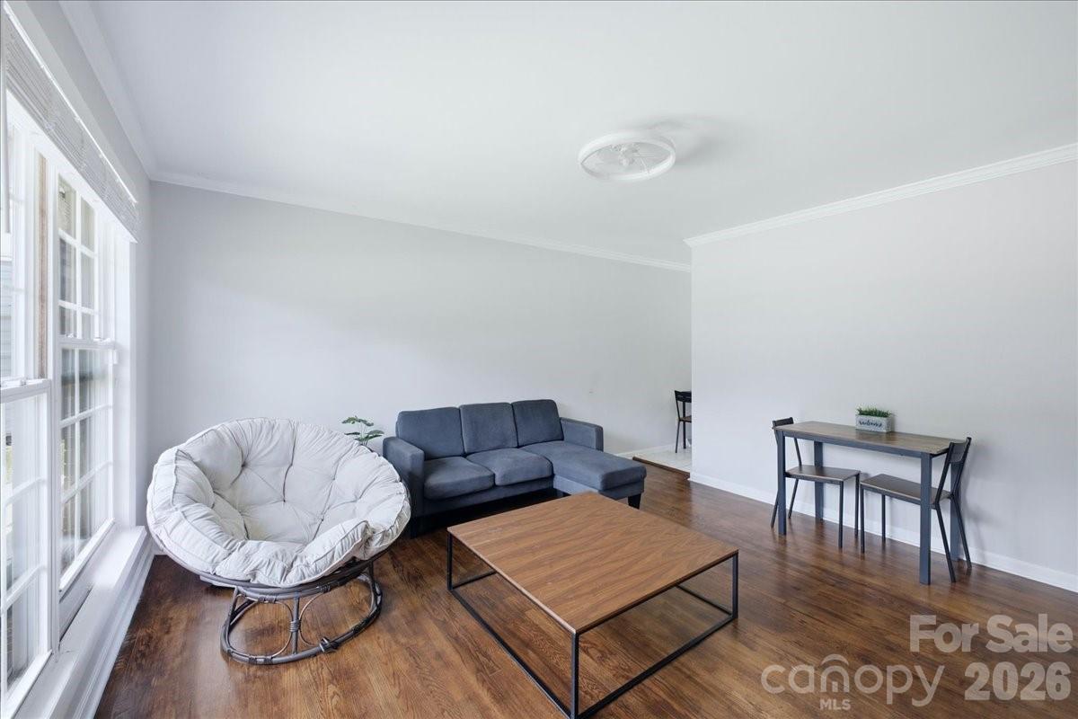 Westerly Hills - Residential