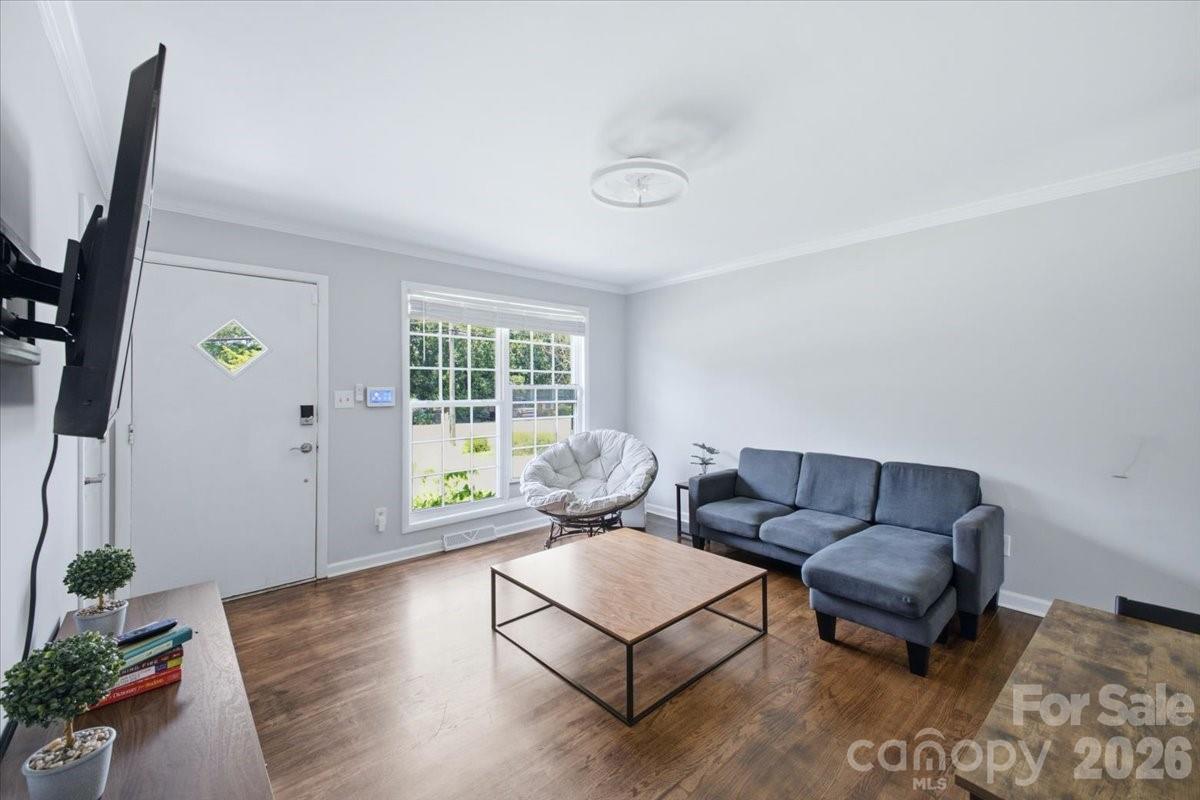 Westerly Hills - Residential
