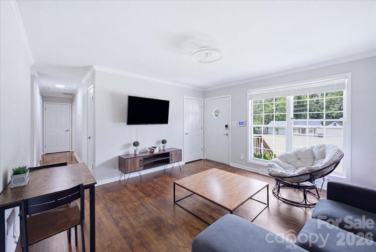 Westerly Hills - Residential