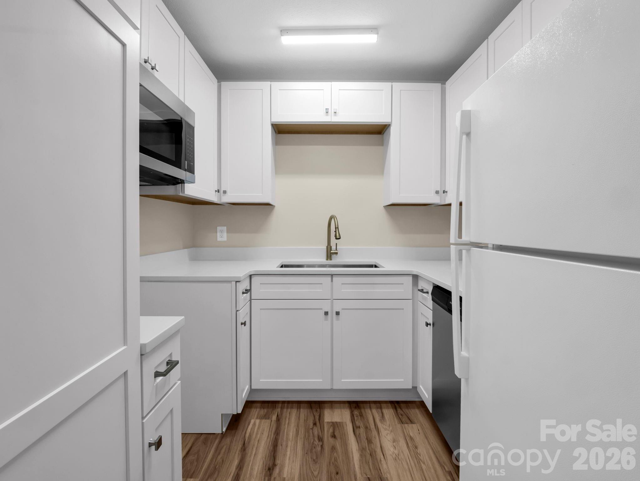 Willow Bend - Residential