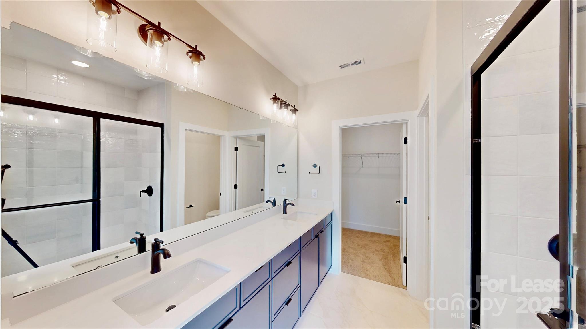 Verbena Townhomes - Residential Lease