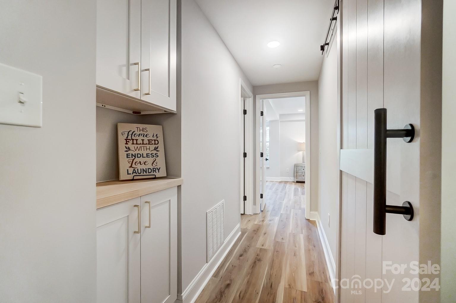 Starmount - Residential