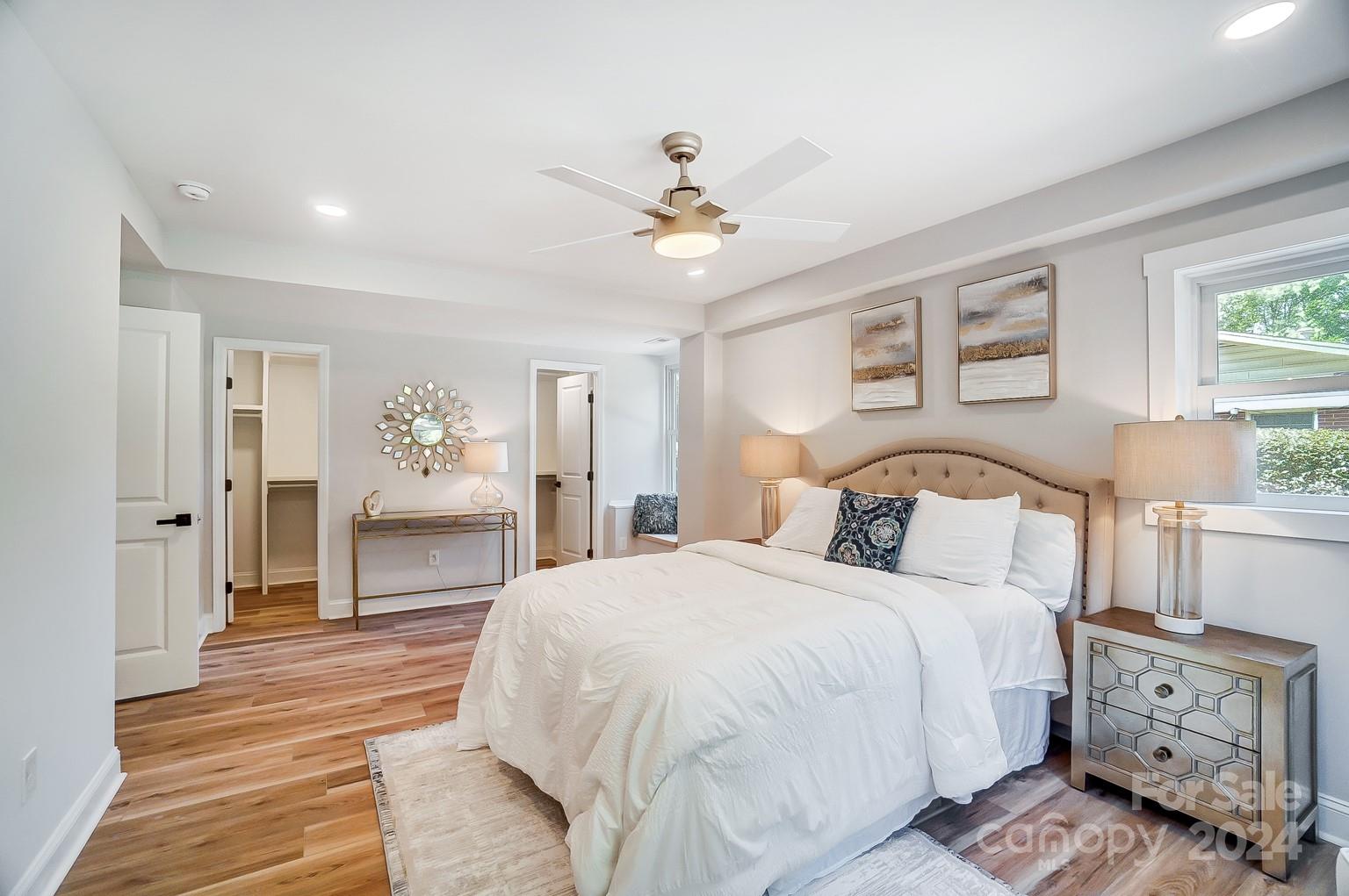 Starmount - Residential