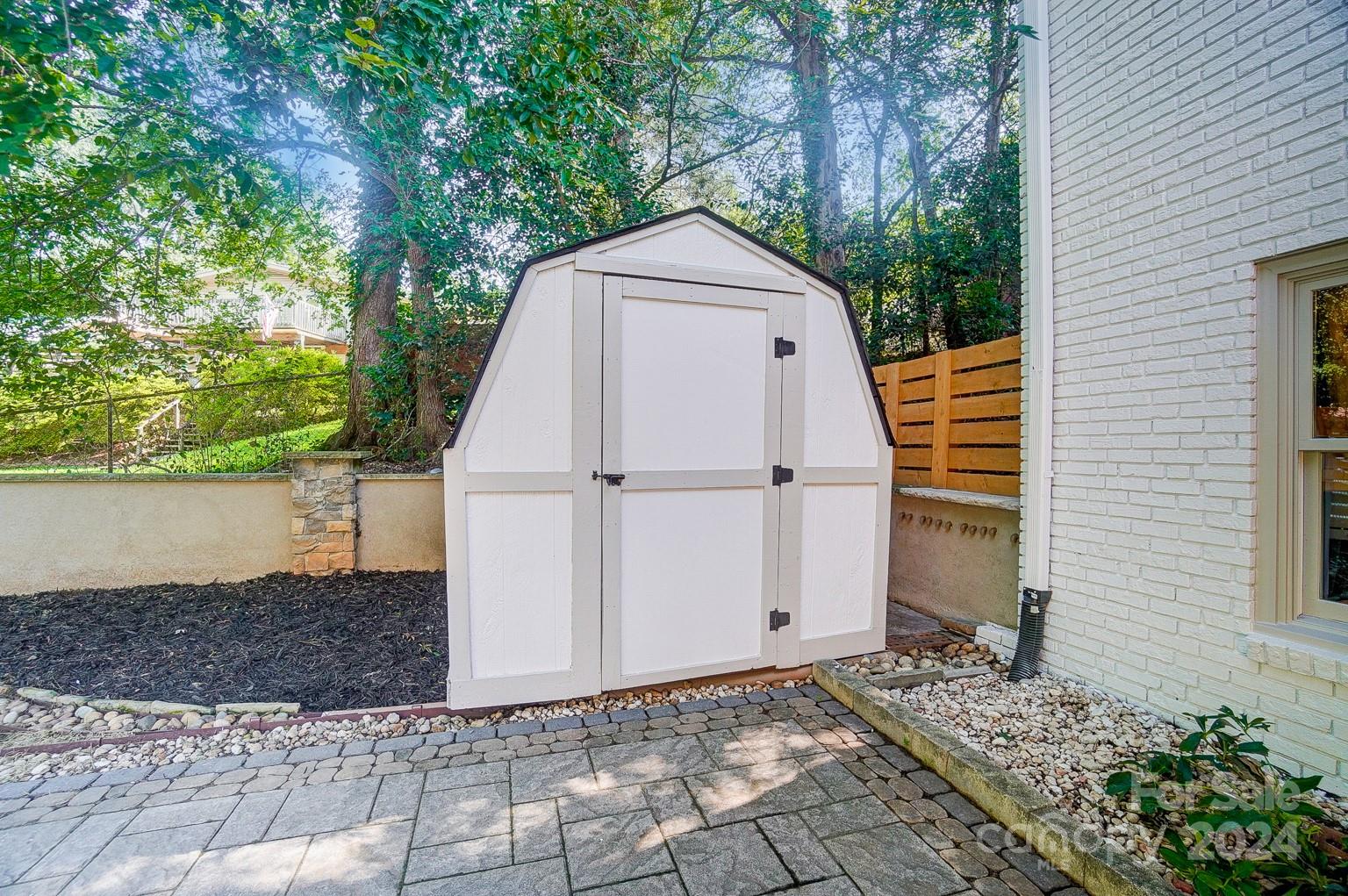 Starmount - Residential