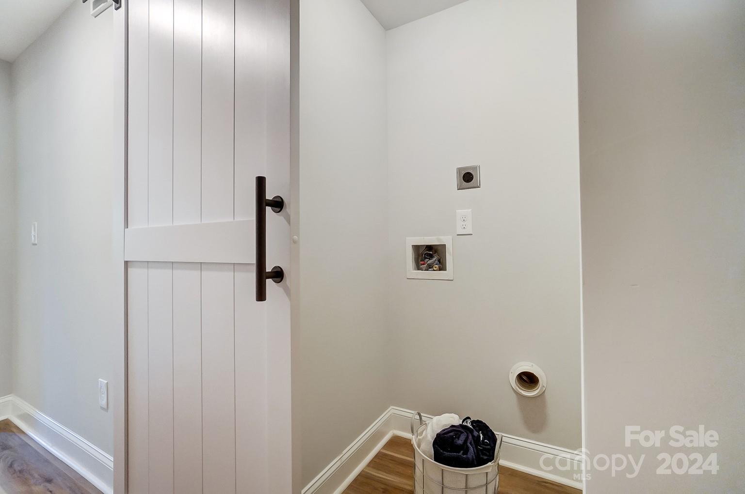 Starmount - Residential