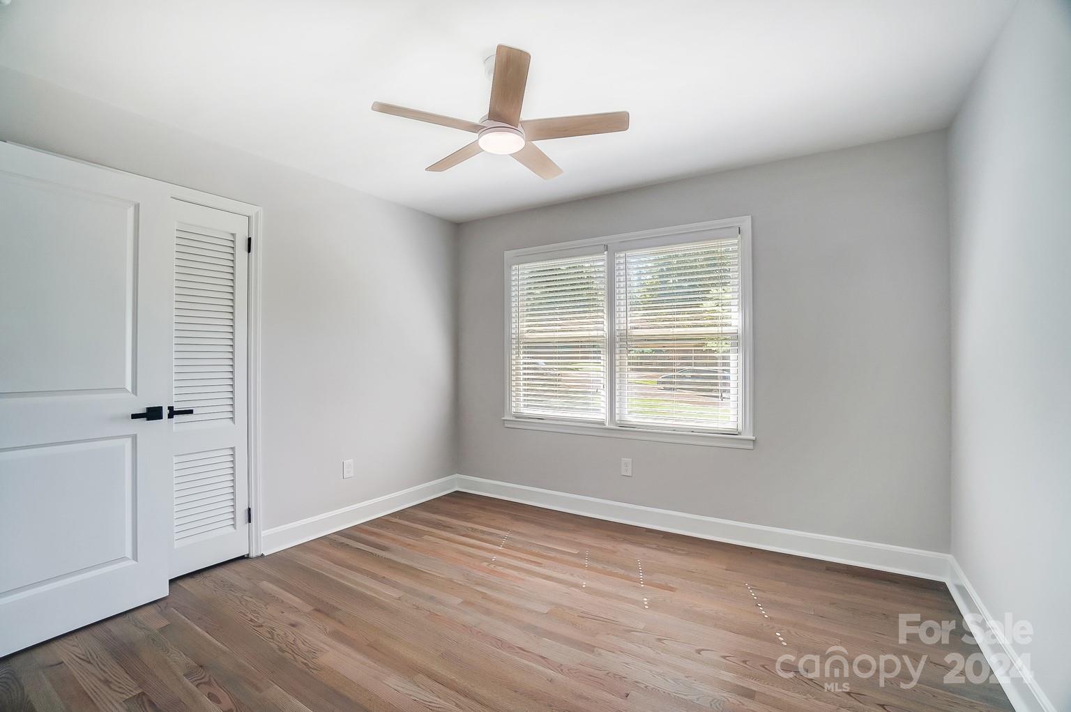 Starmount - Residential