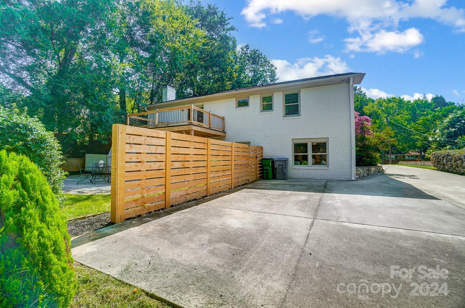 Starmount - Residential
