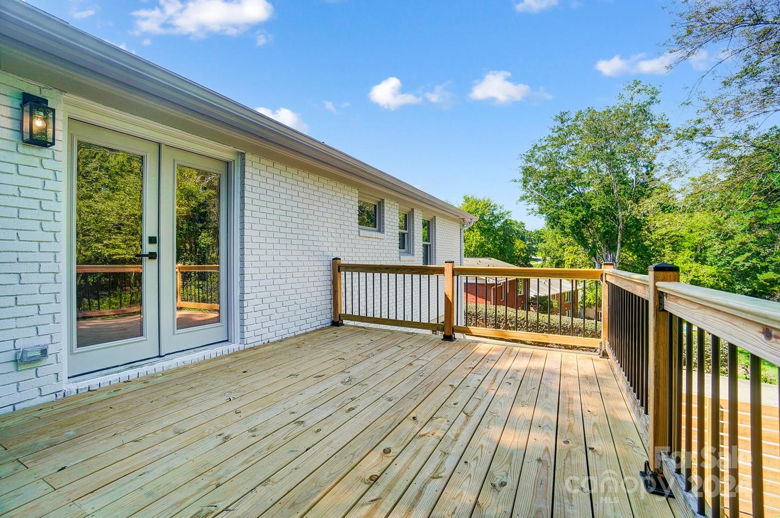 Starmount - Residential