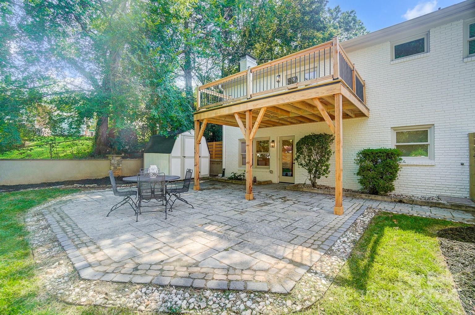 Starmount - Residential