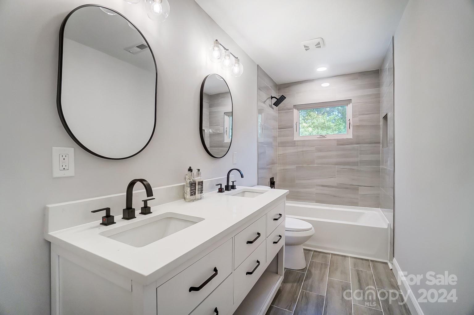 Starmount - Residential