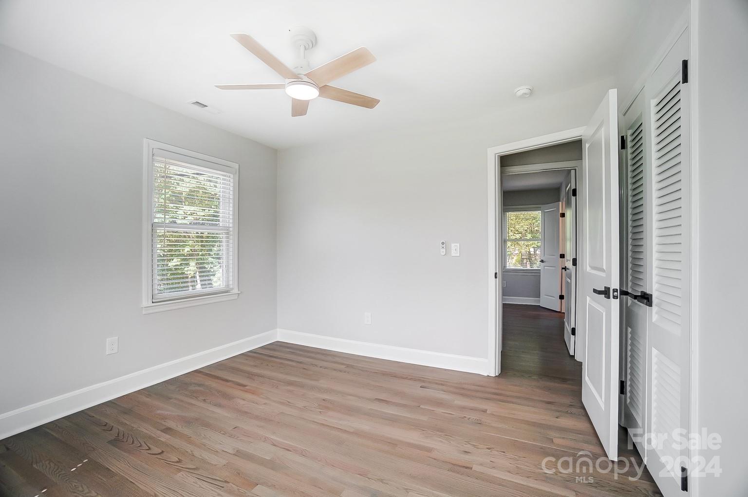 Starmount - Residential