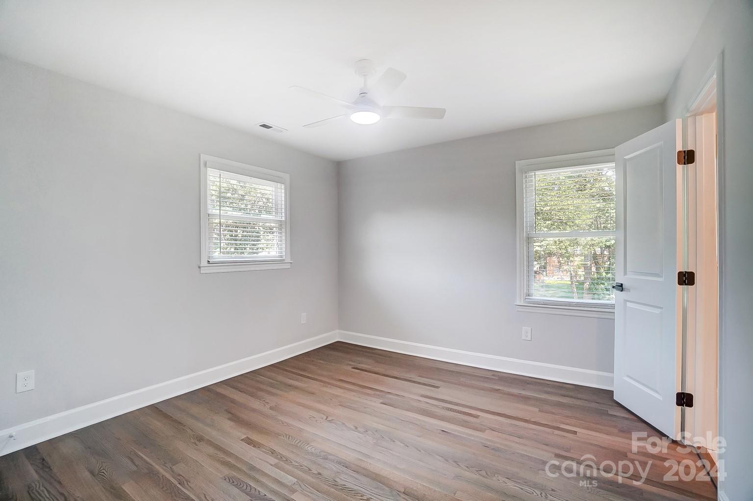 Starmount - Residential