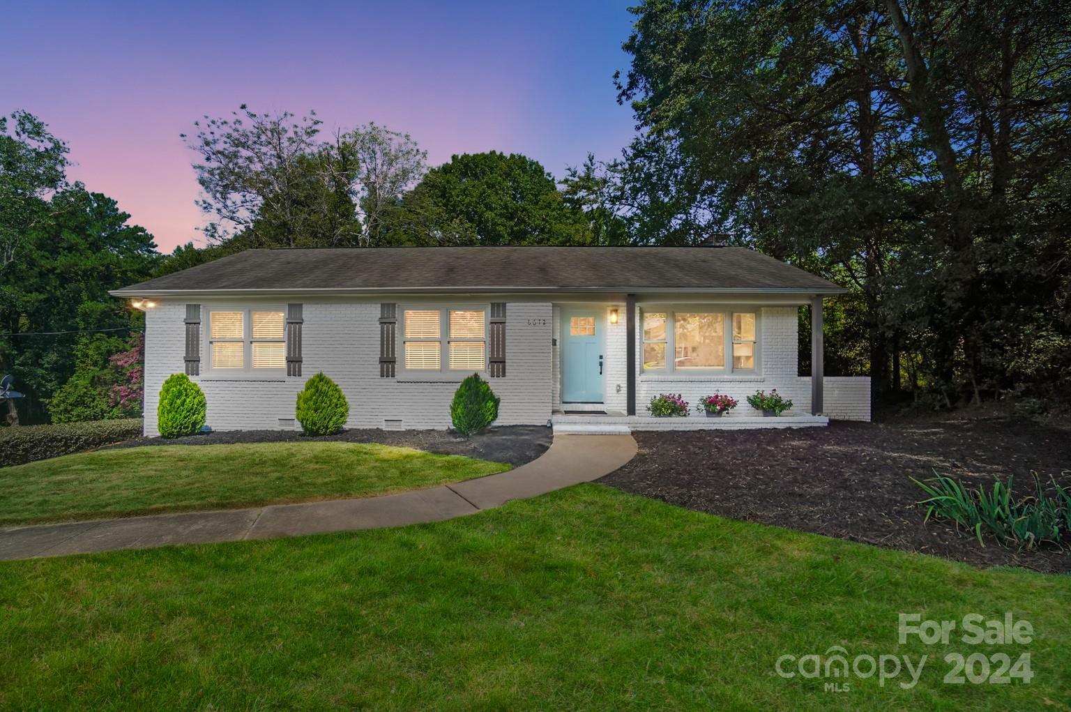 Starmount - Residential