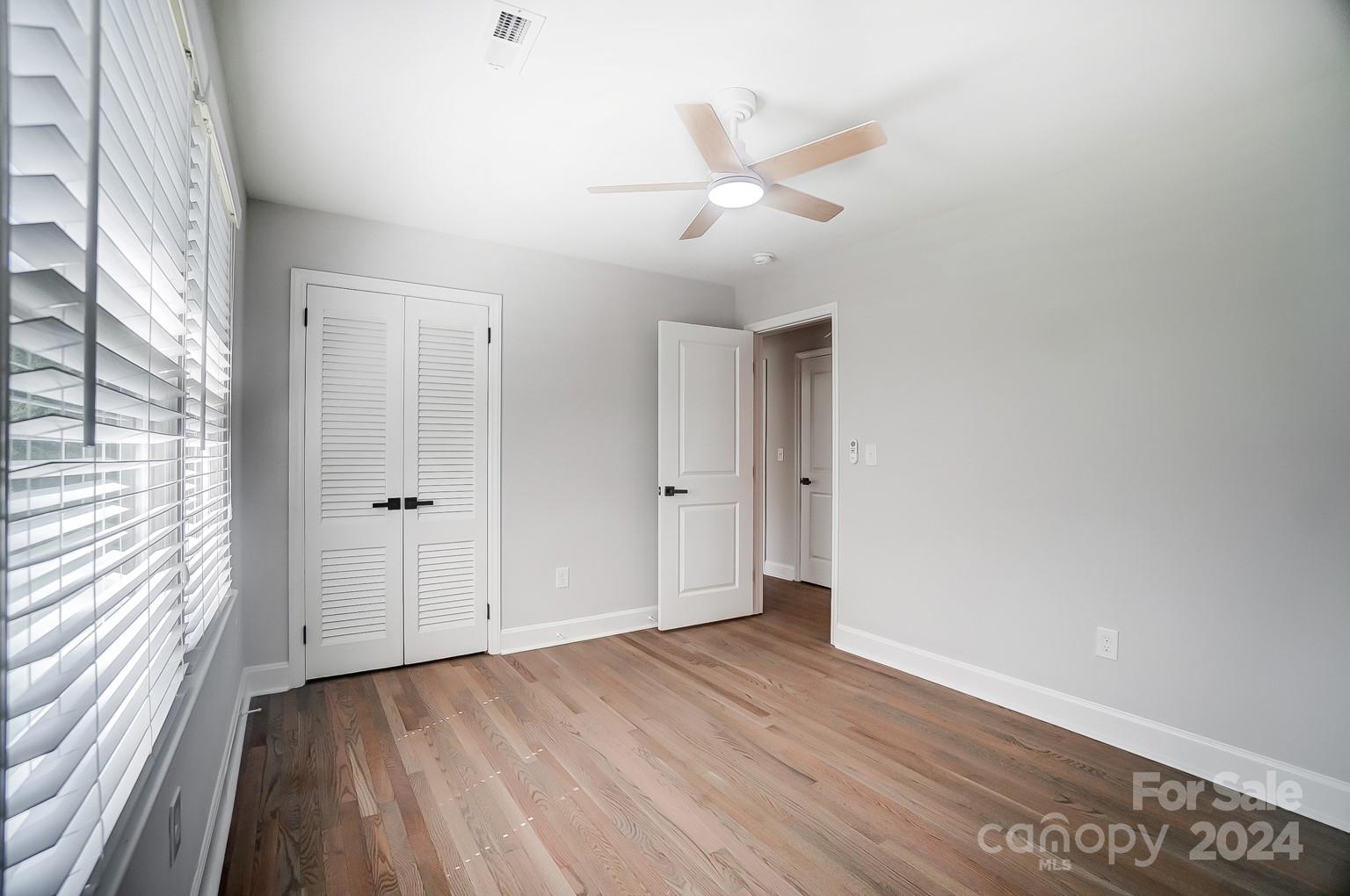 Starmount - Residential