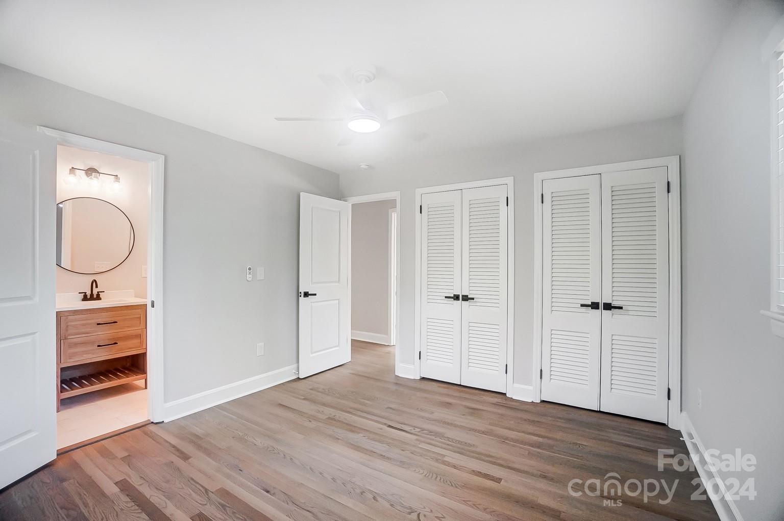 Starmount - Residential