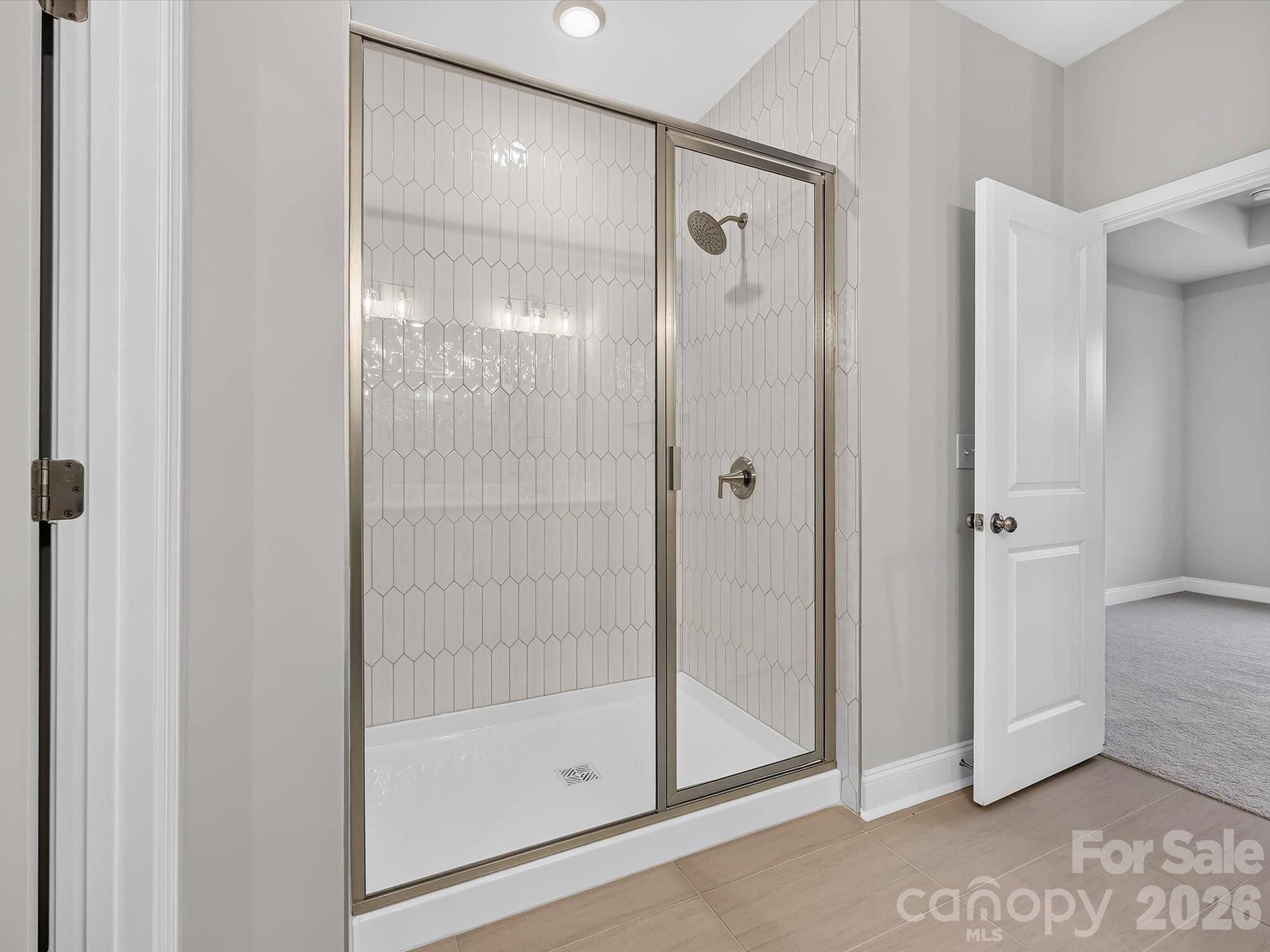 Whitley Preserve - Residential