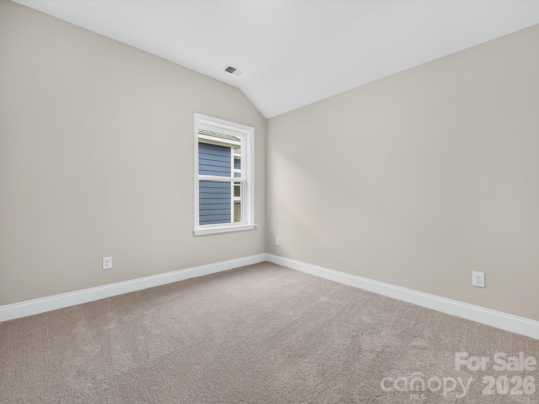 Whitley Preserve - Residential