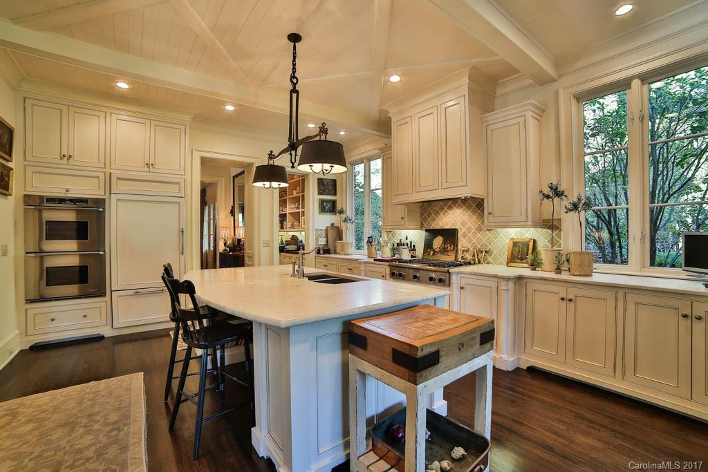 Pharr Acres - Residential