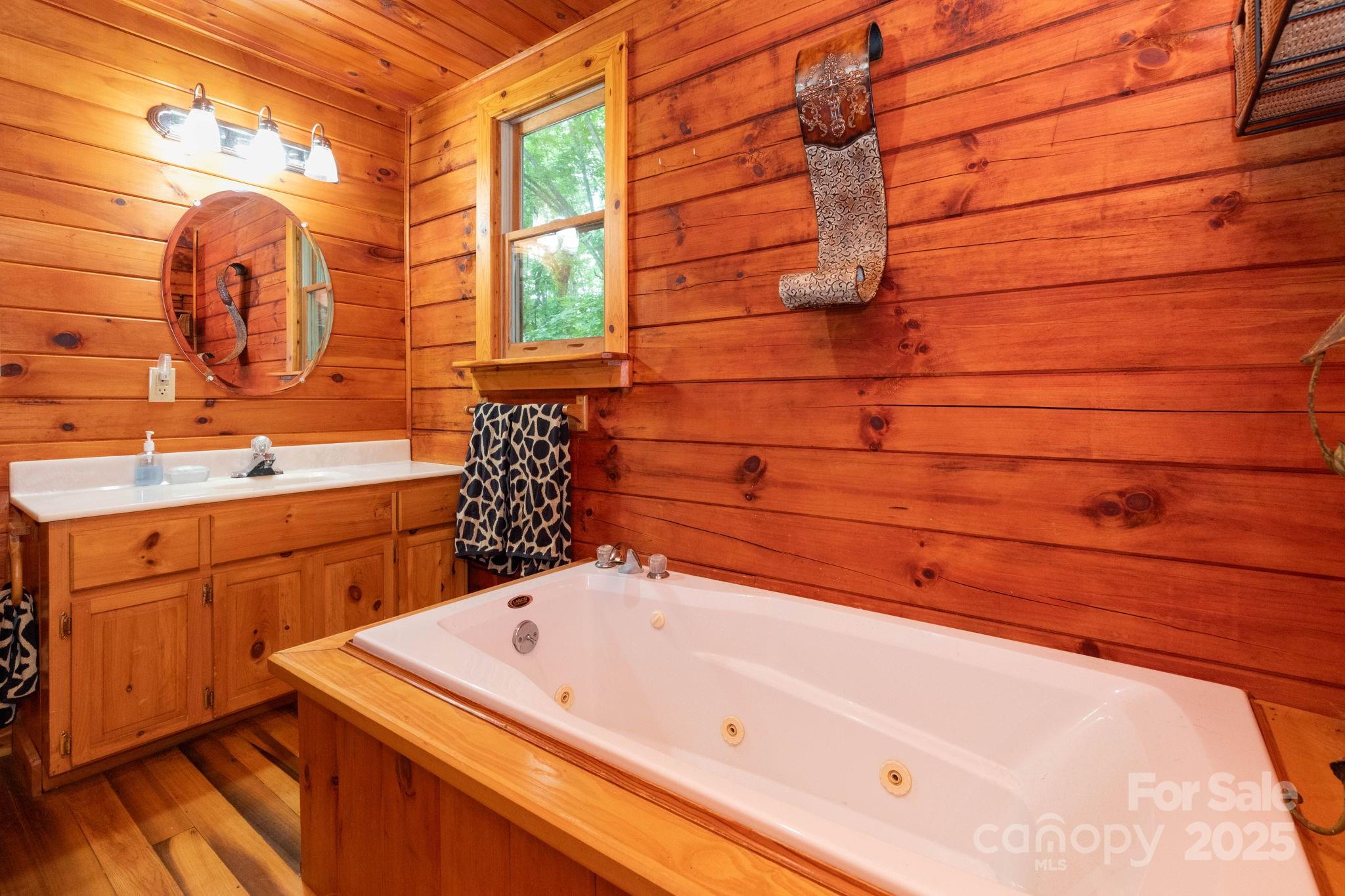Laurel Highlands - Residential