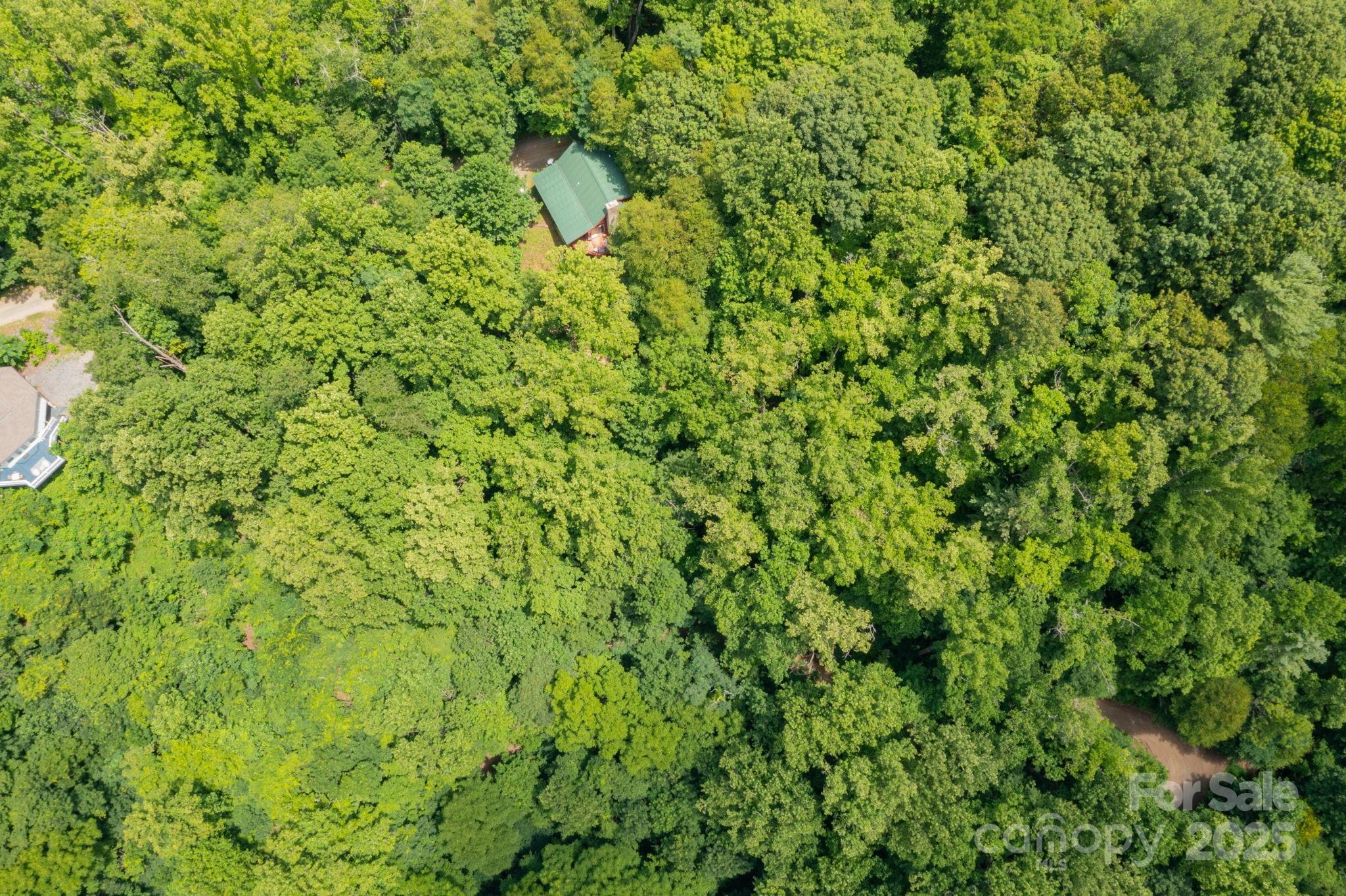 Laurel Highlands - Residential
