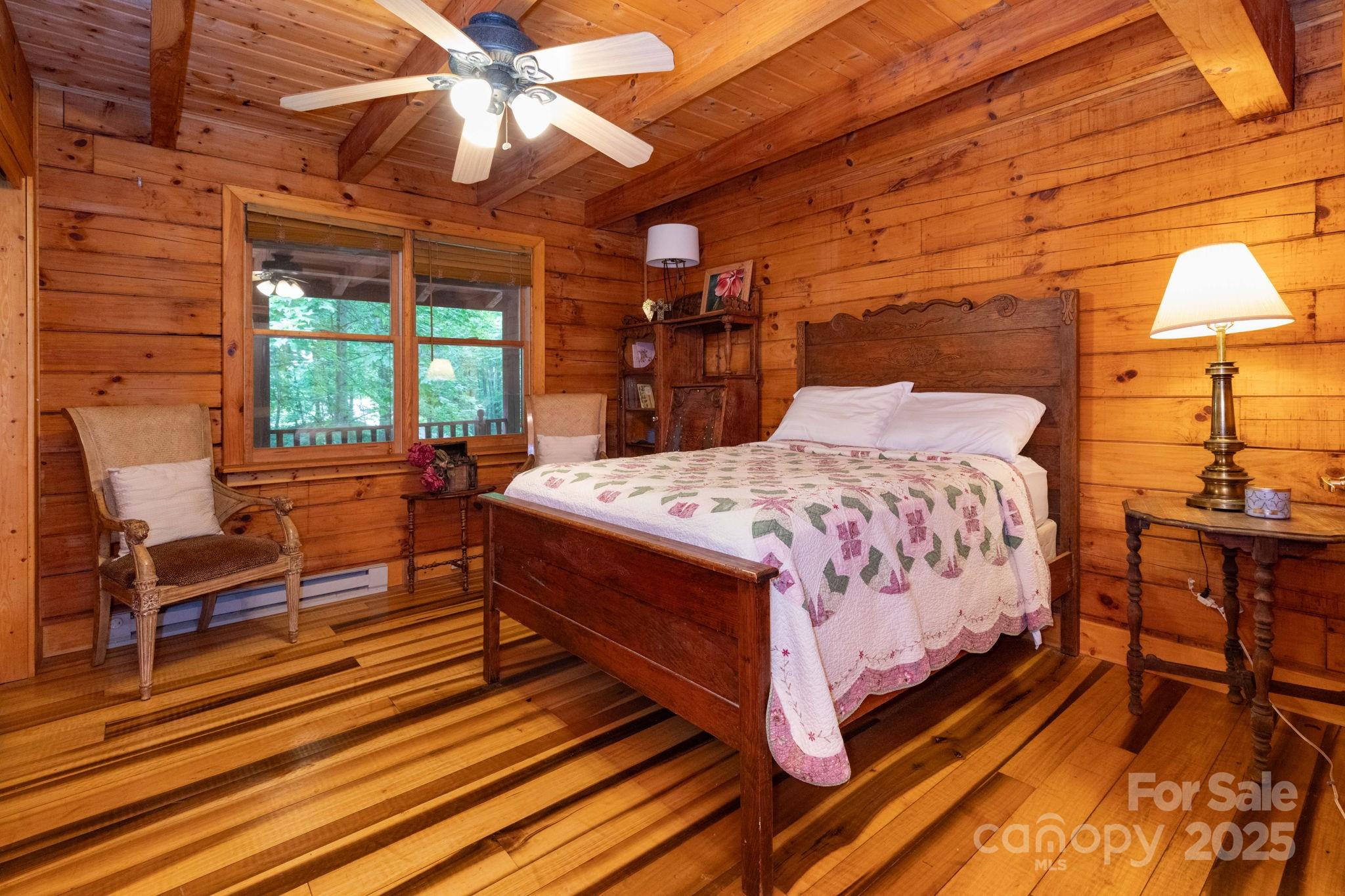 Laurel Highlands - Residential