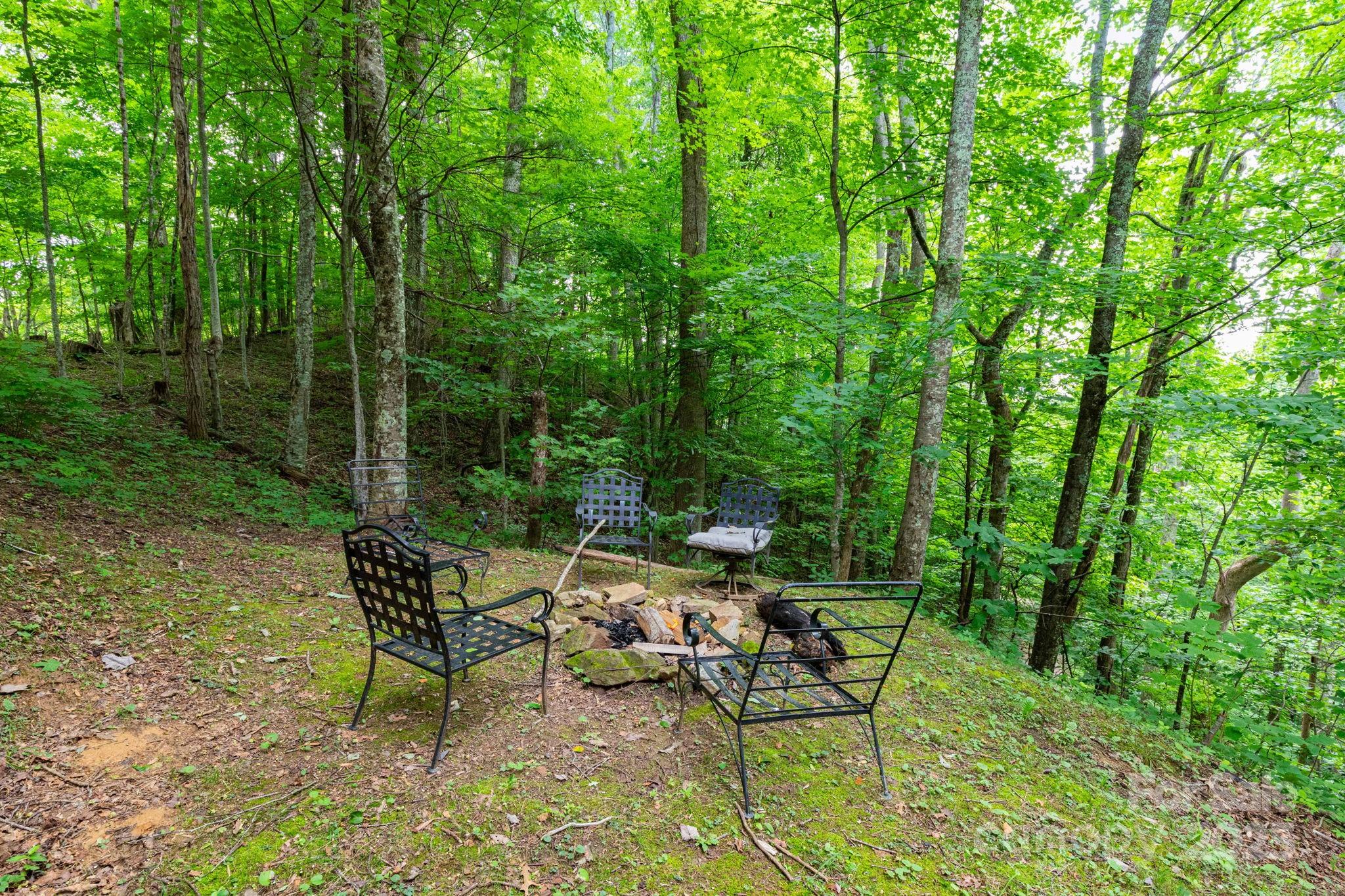 Laurel Highlands - Residential