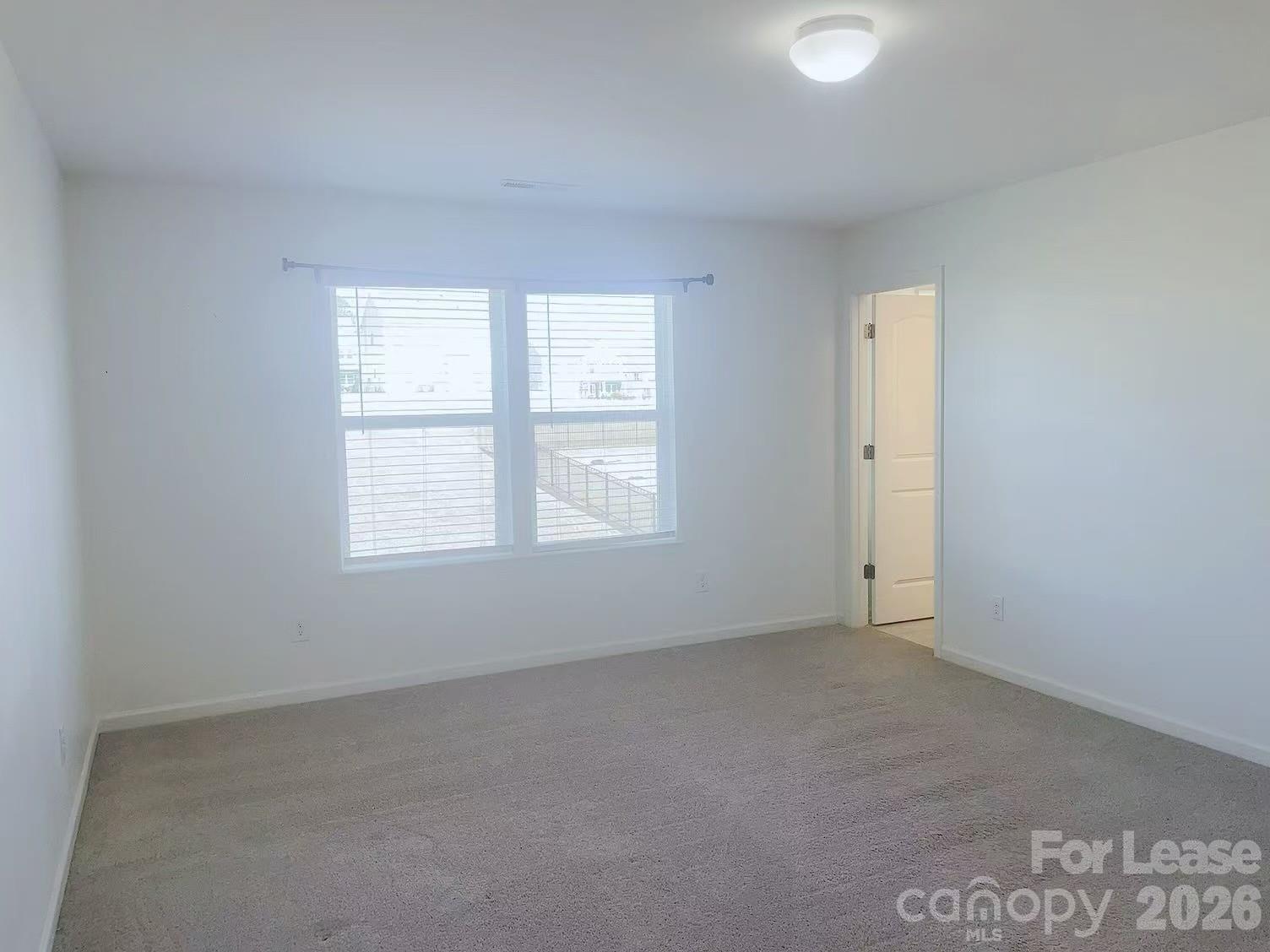 Creeks Landing - Residential Lease