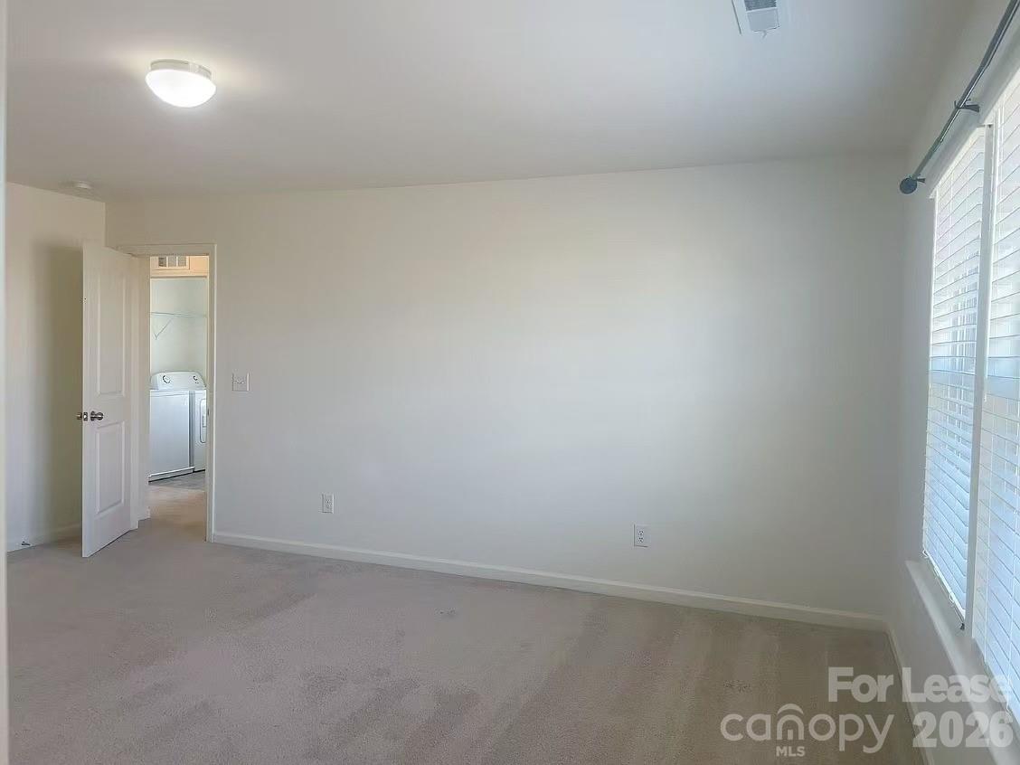 Creeks Landing - Residential Lease