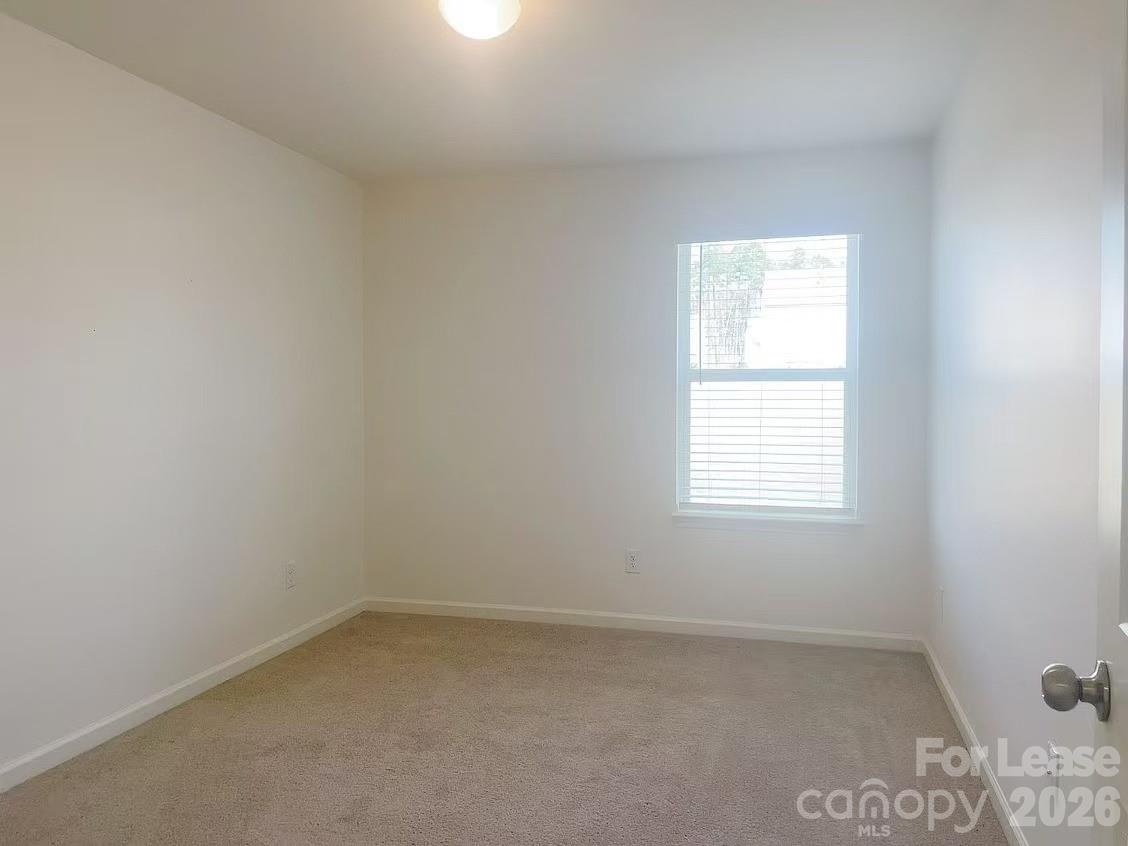 Creeks Landing - Residential Lease