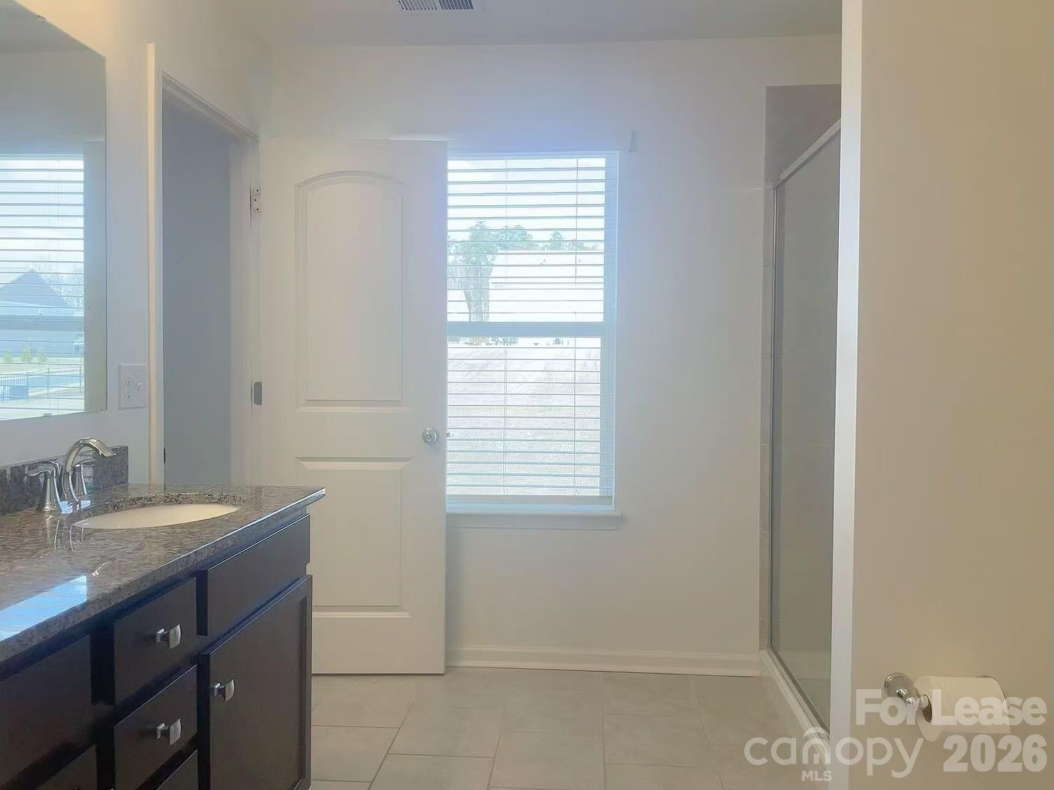 Creeks Landing - Residential Lease