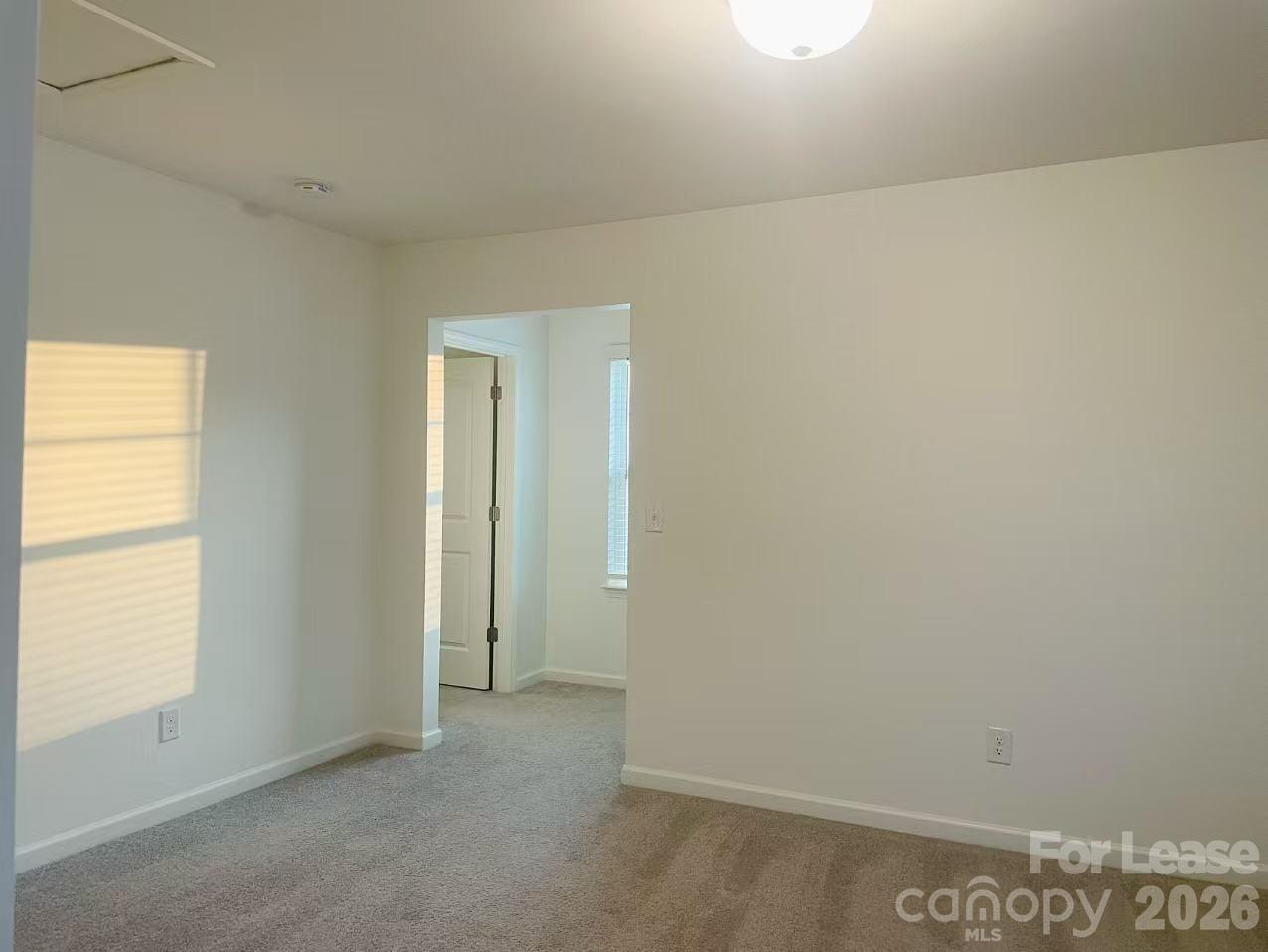 Creeks Landing - Residential Lease