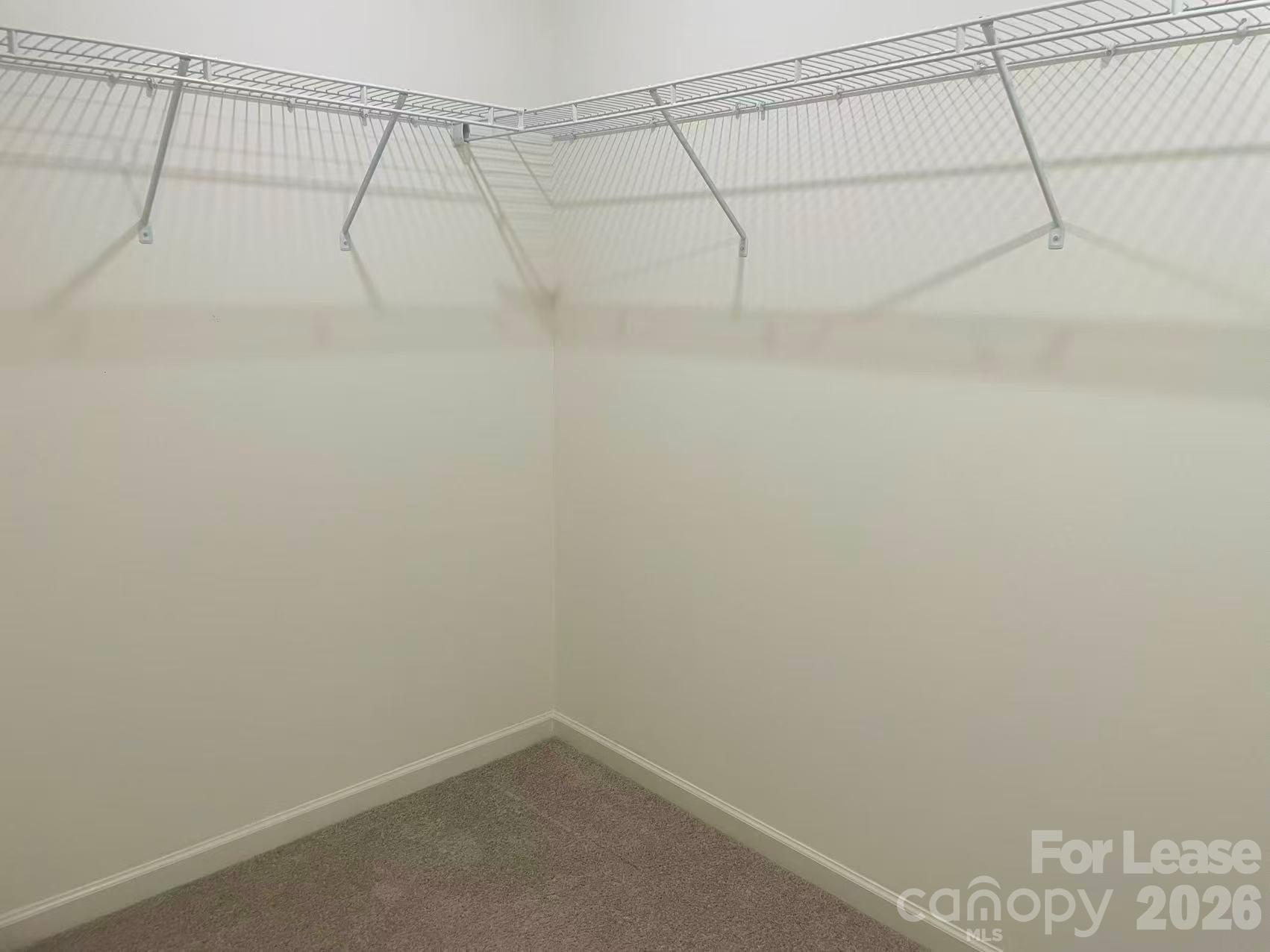 Creeks Landing - Residential Lease