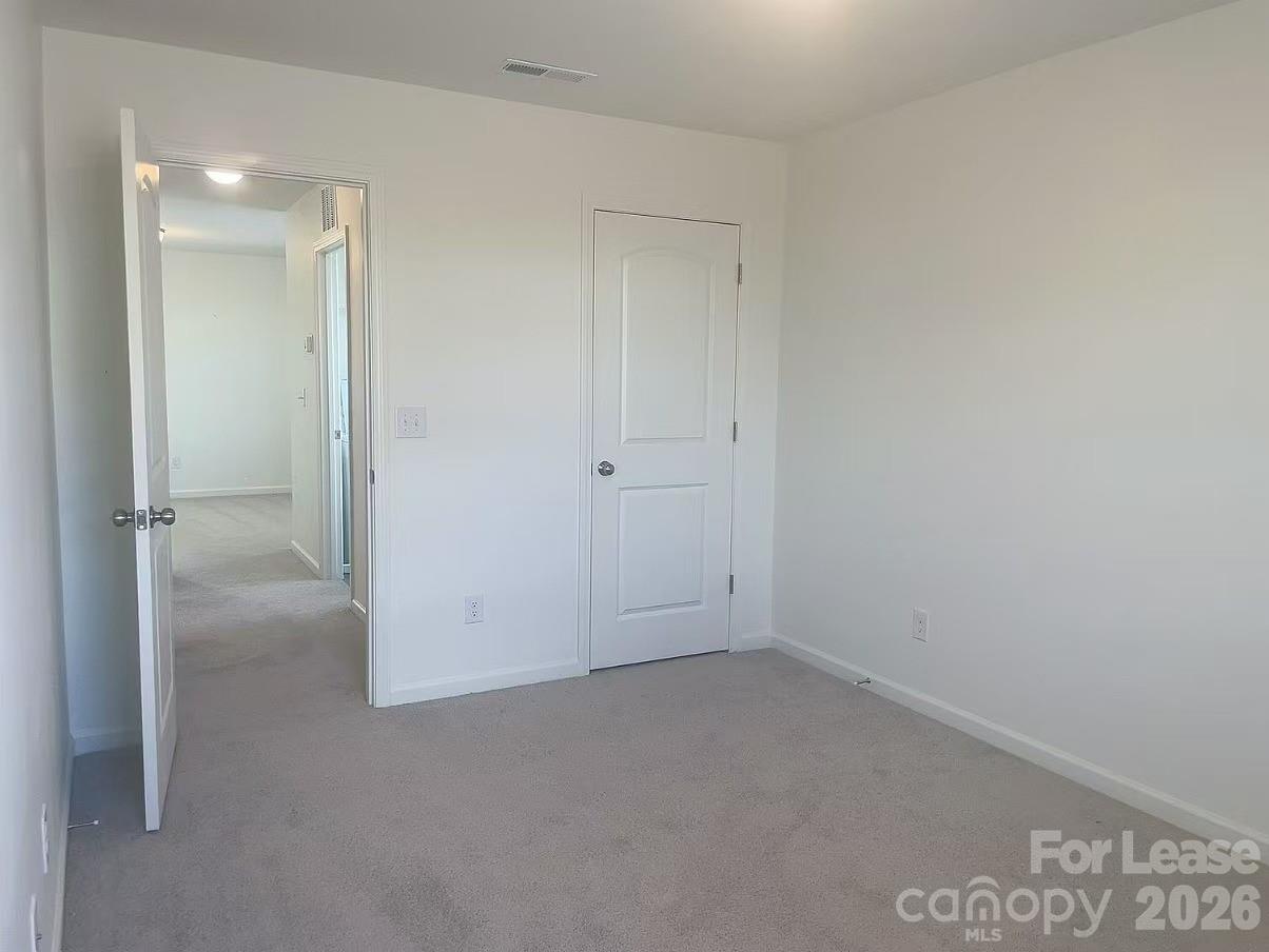 Creeks Landing - Residential Lease