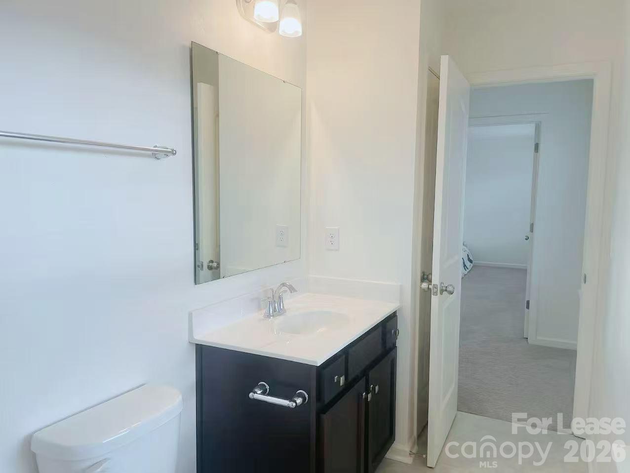 Creeks Landing - Residential Lease