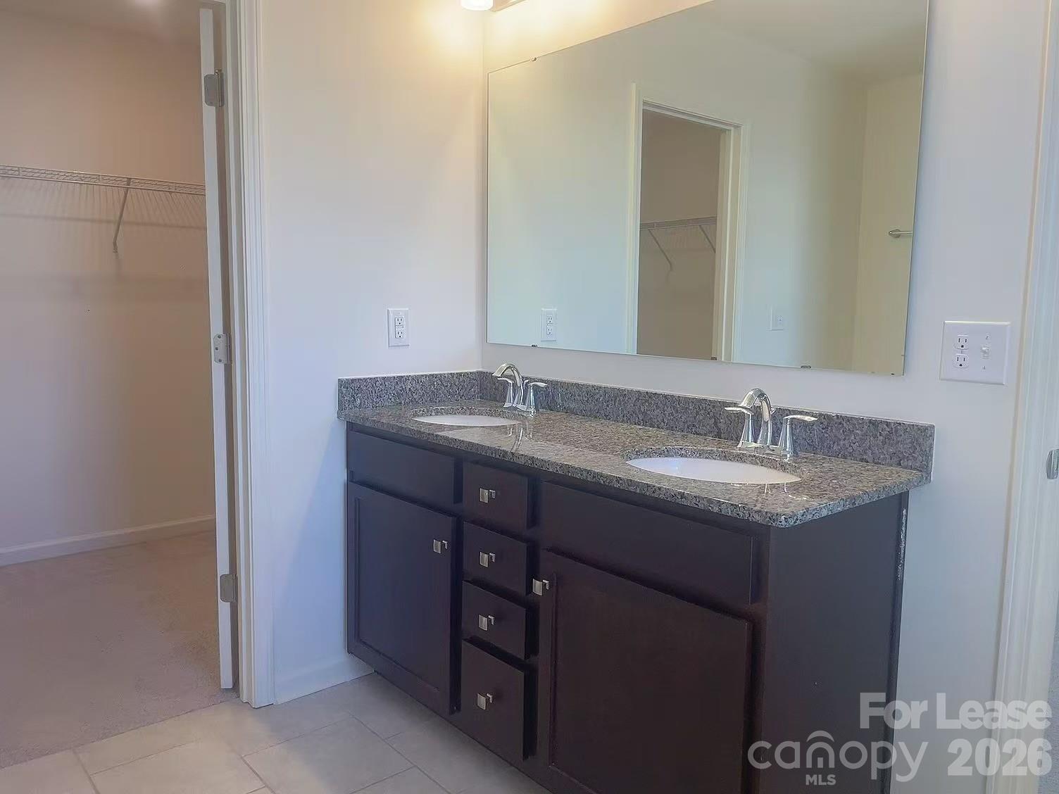 Creeks Landing - Residential Lease