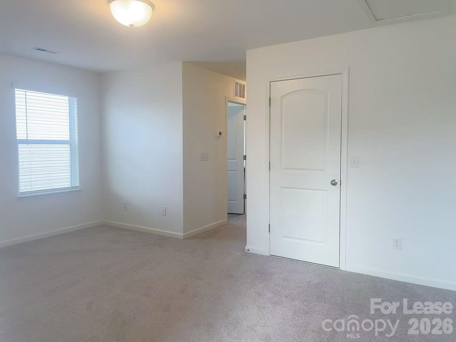 Creeks Landing - Residential Lease